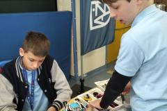 IMG-20251130-WA0021