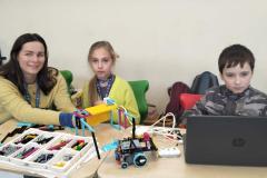 IMG-20251130-WA0022