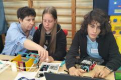 IMG-20251130-WA0024