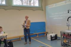 IMG-20251130-WA0025