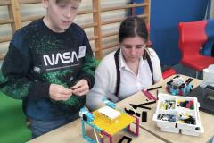 IMG-20251130-WA0031