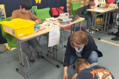 IMG-20251130-WA0032