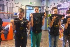 IMG-20240324-WA0014