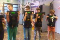 IMG-20240324-WA0016
