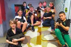 IMG-20240324-WA0019