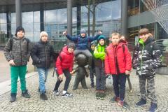 IMG-20240324-WA0020