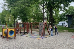 image11