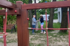 image12