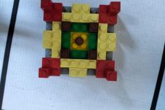 IMG-20241028-WA0008