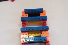 20201009_082712