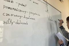 IMG-20240324-WA0029