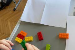 IMG-20240324-WA0032