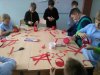 IMG_20160428_115619 (Copy)