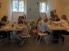 WP_20160310_09_40_57_Pro (Copy)