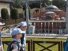 20160607_102044 (Copy) (Copy)