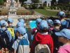 20160607_102151 (Copy) (Copy)