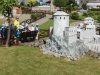 20160607_102717 (Copy) (Copy)