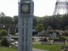 20160607_103141 (Copy) (Copy)