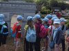 20160607_103325 (Copy) (Copy)