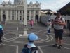 20160607_103728 (Copy) (Copy)