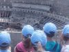 20160607_104050 (Copy) (Copy)