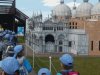 20160607_104324 (Copy) (Copy)