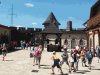 20160607_111723 (Copy) (Copy)