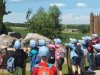 20160607_114959 (Copy) (Copy)