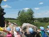 20160607_115159 (Copy) (Copy)