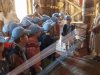 20160607_115413 (Copy) (Copy)