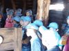 20160607_120914 (Copy) (Copy)