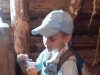 20160607_121207 (Copy) (Copy)