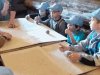 20160607_122209 (Copy) (Copy)