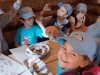 20160607_122437 (Copy) (Copy)