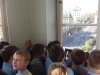 20160419_090738 (Copy)