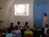 20160419_091508 (Copy)