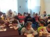 20160419_093304 (Copy)