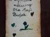 20160419_100847 (Copy)