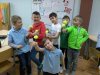 IMG_20160414_122614 (Copy)