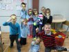 IMG_20160414_141155 (Copy)