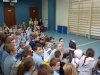 20160310_104507 (Copy)