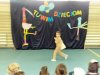 20160310_104723 (Copy)