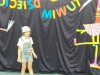 20160310_105037 (Copy)