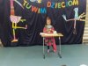 20160310_105433 (Copy)