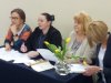 20160310_105550 (Copy)