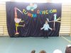 20160310_105630 (Copy)