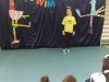 20160310_105659 (Copy)