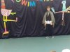 20160310_110415 (Copy)
