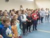 20160311_103511 (Copy)