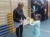 20160311_103521 (Copy)